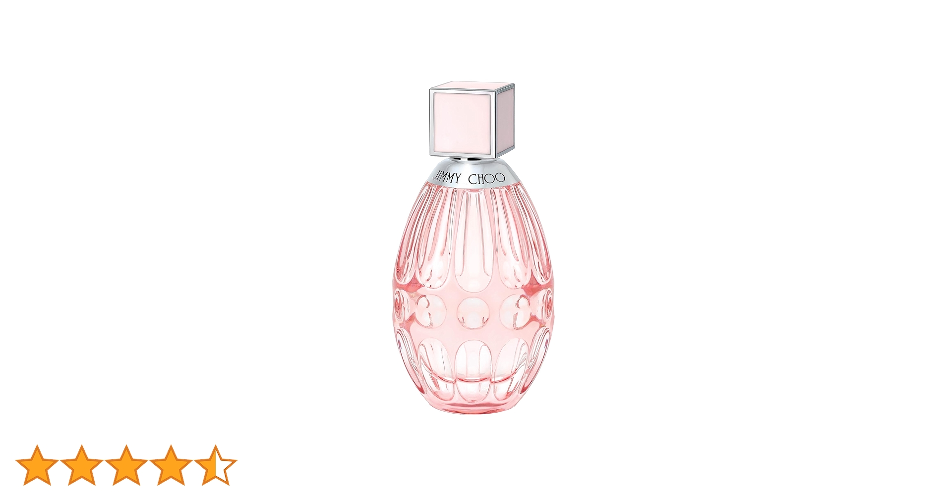 ジミーチュウ　オードトワレ　60ml Amazon | 【ジミー チュウ】ジミー チュウ ロー EDT・SP 60ml